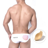 Touch ID Swim Briefs